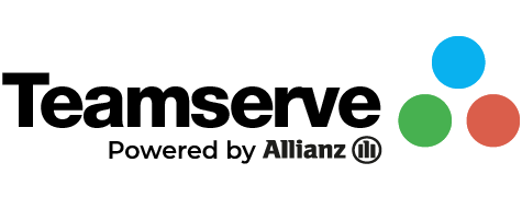 Teamserve | Allianz Rockenfeller & Pflüger